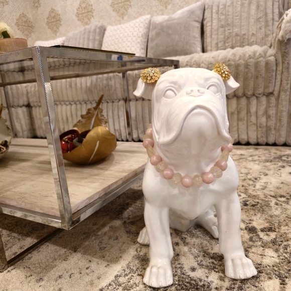 ✨️ 𝙉𝙞𝙖'𝙨 𝙅𝙚𝙬𝙚𝙡𝙧𝙮 𝘽𝙤𝙭 ✨️ Live Vintage Jewelry Auction! - Picture 8 of 14